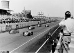 England in Aintree, 16. Juli 1955.jpg