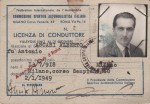 Alberto Ascari, driver licence.jpg