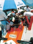 BRAZILIAN GP RIO 1978m.jpg