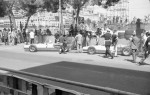 MONACO GRAND PRIX 1967m.jpg