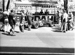 Brabham Repco Bt19 Pit Photograph Foto Monaco Grand Prix 1967.jpg