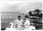 Gold Cup Oulton Park 1960.jpg