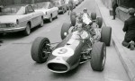 Hulme Repco Brabham Photograph Monaco Grand Prix 1967.jpg