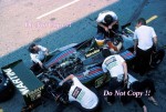 Italian Grand Prix 1979.jpg