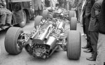 Monaco Grand Prix 1967n.jpg