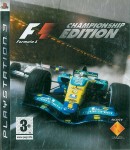 Formula-One-Championship-Edition-Sony-Playstation-3.jpg