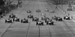 sebring-1959-f1.jpg