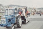 1971 Race of Champions.jpg