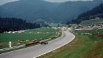 Arnoux Zeltweg '83.jpg