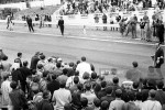 Belgium, Spa Francorchamps, 12 June 1966..jpg