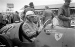 International Daily Express Trophy Race at Silverstone, 15th May 1954..jpg