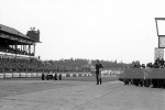 Surtees, Ferrari 158, Grand Prix of Germany, Nurburgring, 02 August 1964..jpg