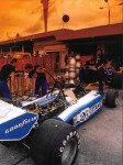 Brazilian Grand Prix Gp Rio 1978 c.jpg