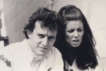 Jackie-Oliver-and-Lynne-Oliver-1969.jpg