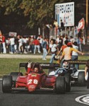 Rene-Arnoux-Ferrari-10X8-Photo-1.jpg