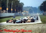 1969-italian-gp-jackie-stewart-matra-jochen-rindt-lotus.jpg