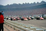 Hockenheim 70.jpg