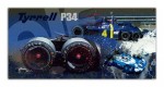 Tyrrell P34.jpg