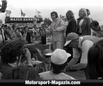 1971, Großbritannien GP, Jackie Stewart, Tyrrell,.jpg