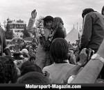 1971, Großbritannien GP, Jackie Stewart, Tyrrell, Bild Sutton.jpg