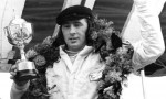 no5sirjackiestewart.jpg