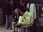 Watkins Glen, NY in October, 1972..jpg