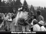 1971, Österreich GP, Jo Siffert,.jpg