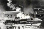 0019BFBA00000258-4313510-Engulfed_in_flames_Clay_Regazzoni_raises_his_hand_for_help_while-a-6_1490122575106.jpg