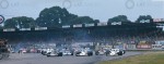 1973 Formula 1 World Championshipb.jpg