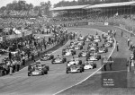 British Grand Prix 1974..jpg