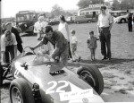 GOLD CUP FORMULA 1 1961 PADDOCK n.jpg