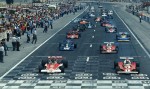 1976_french_grand_prix_start_by_f1_history-d5d27zl.jpg