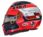 2019-Rokit-Williams-Racing-Robert-Kubica-helmet-left-side-Photo-Williams-Edited-by-MAXF1net.jpg