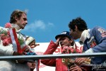 Podium_1977_Germany_01_PHC.jpg