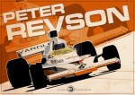 1973 peter_revson___f1_1973_by_evandeciren-d5w1boa.jpg