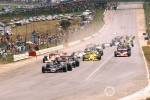 f1-south-african-gp-1978-mario-andretti-lotus-78-ford-leads-jody-scheckter-wolf-wr1-ford-n.jpg