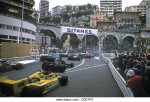 1978-monte-carlo-monaco-motorsports-formula-1-world-championship-cde7p5.jpg