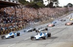 1979_brazilian_grand_prix_start_by_f1_history-d752jk4.jpg