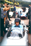 Dan-Gurney-wins-the-Formula-One-Grand-Prix-at-the-Solitude-1962-with-Porsche-804-Formel-1.png