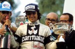 imola 1980 piquet vítěz.jpg