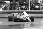 276888-gilles-villeneuve-accident-circuit-ile.jpg