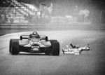F1-Gilles-Villeneuve-Montreal.jpg