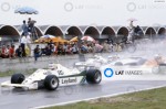 1981 Brazilian Grand Prix..jpg