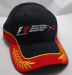 FORMULA-1-UNITED-STATES-GRAND-PRIX-2014-hat.jpg