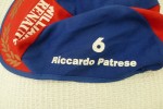 Two-genuine-vintage-F1-caps-featuring-Williams-Nigel-_57 (1).jpg