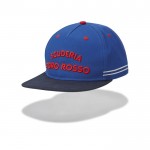 Scuderia-Toro-Rosso-F1-Official-Adults-Flatbrim-Cap.jpg