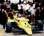 copersucar-f6-interlagos-1979_002.jpg