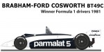 Brabham 1981.jpg