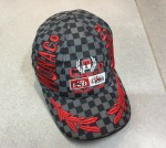 Casquette-Cap-F1-Formula-1-Formule-1-Grand.jpg