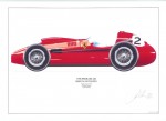 Mike-Hawthorn-ltdedsigned-art-print-1958-Ferrari.jpg